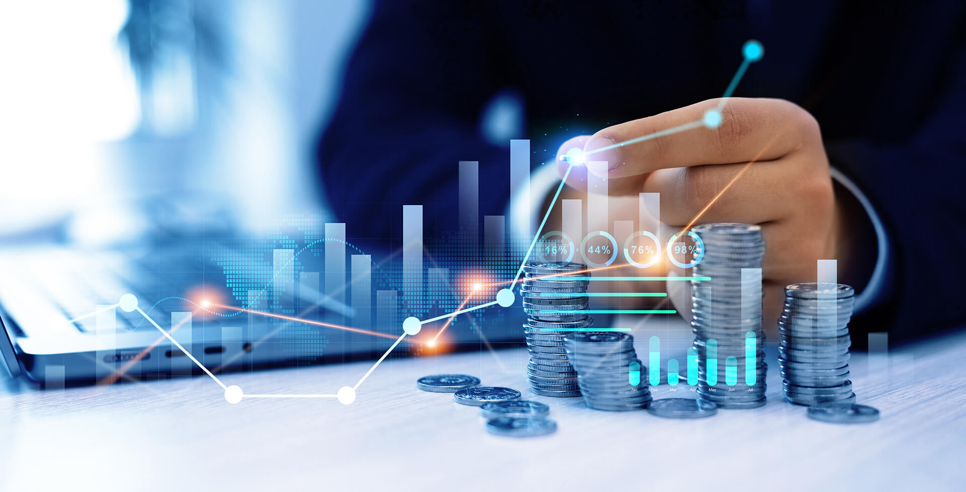 Endofund - faktoring medyczny