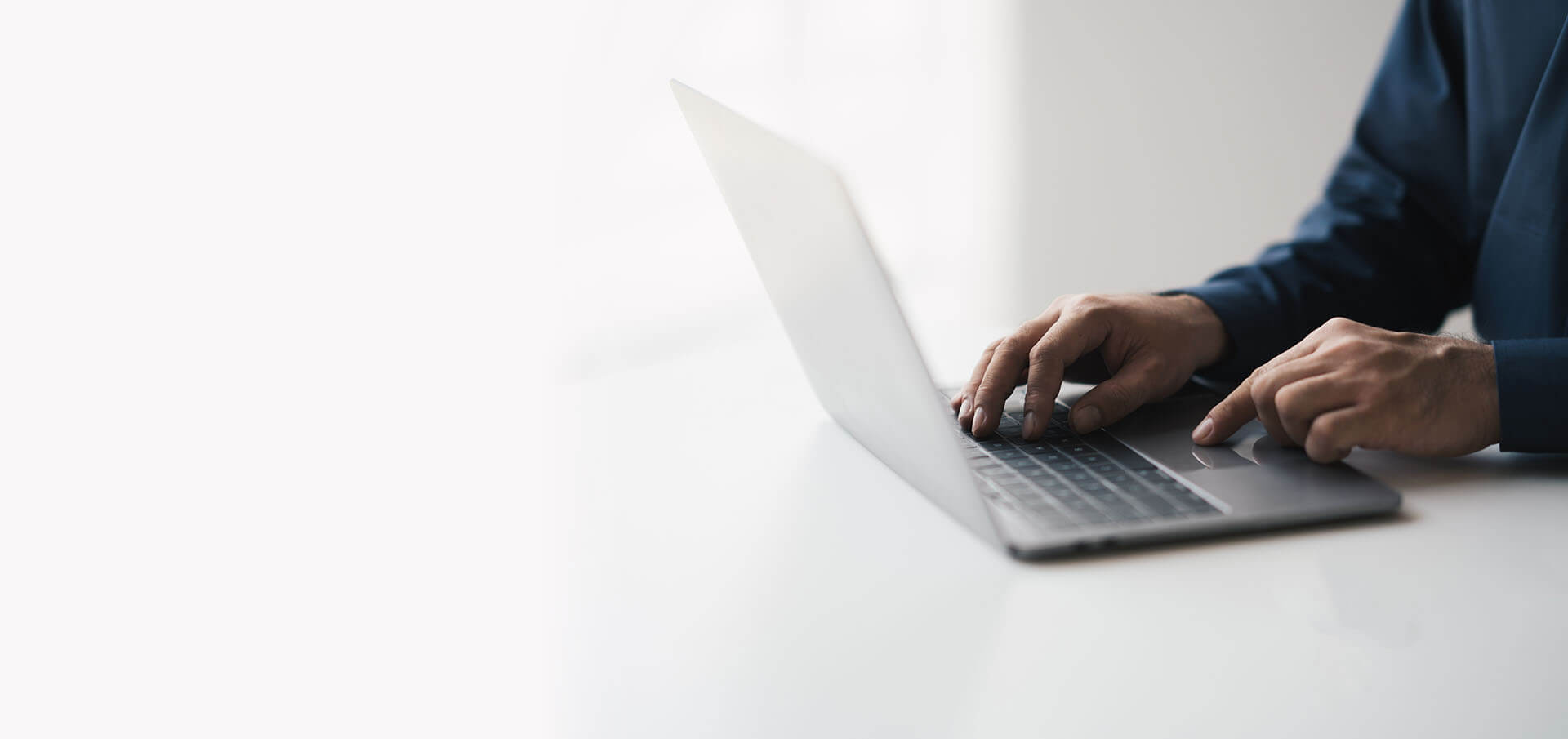 Firma faktoringowa mediFaktor