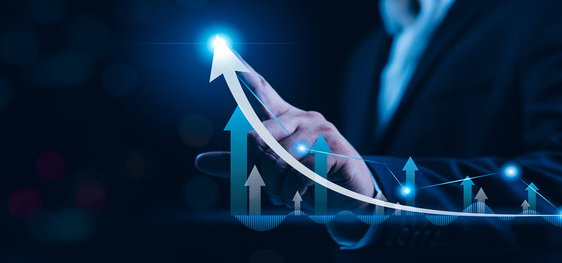 Modele faktoringu medycznego