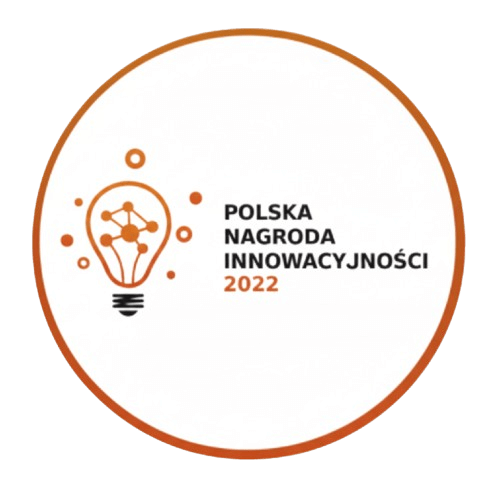 Polska nagroda innowacyjności removebg preview