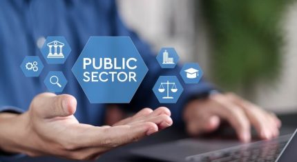 Przetargi w sektorze publicznym a luka finansowa – medifaktor.pl