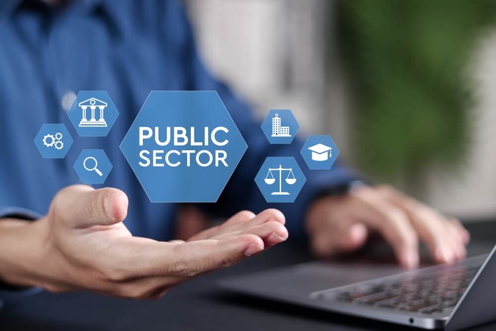 Przetargi w sektorze publicznym a luka finansowa – medifaktor.pl