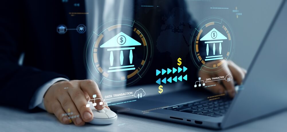 Finansowanie zwrotne zakupów w branży medycznej – medifaktor.pl