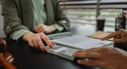 Płatność za kontrakt medycznych – medifaktor.pl