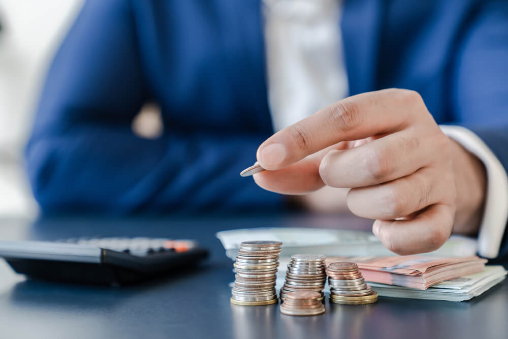 Przeliczanie pieniędzy – medifaktor.pl